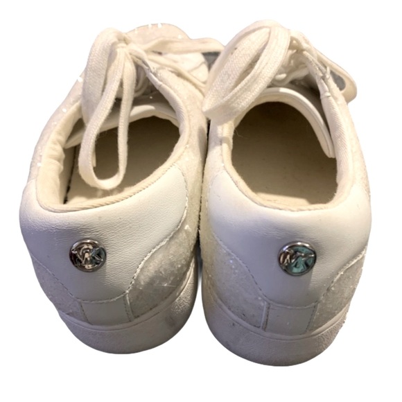 Michael Kors Sneakers - Picture 3 of 3